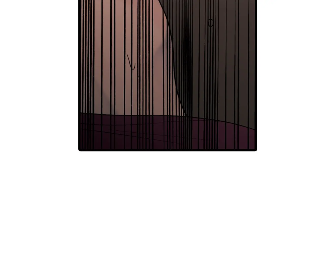 The Rotten Chapter 10 - Page 44