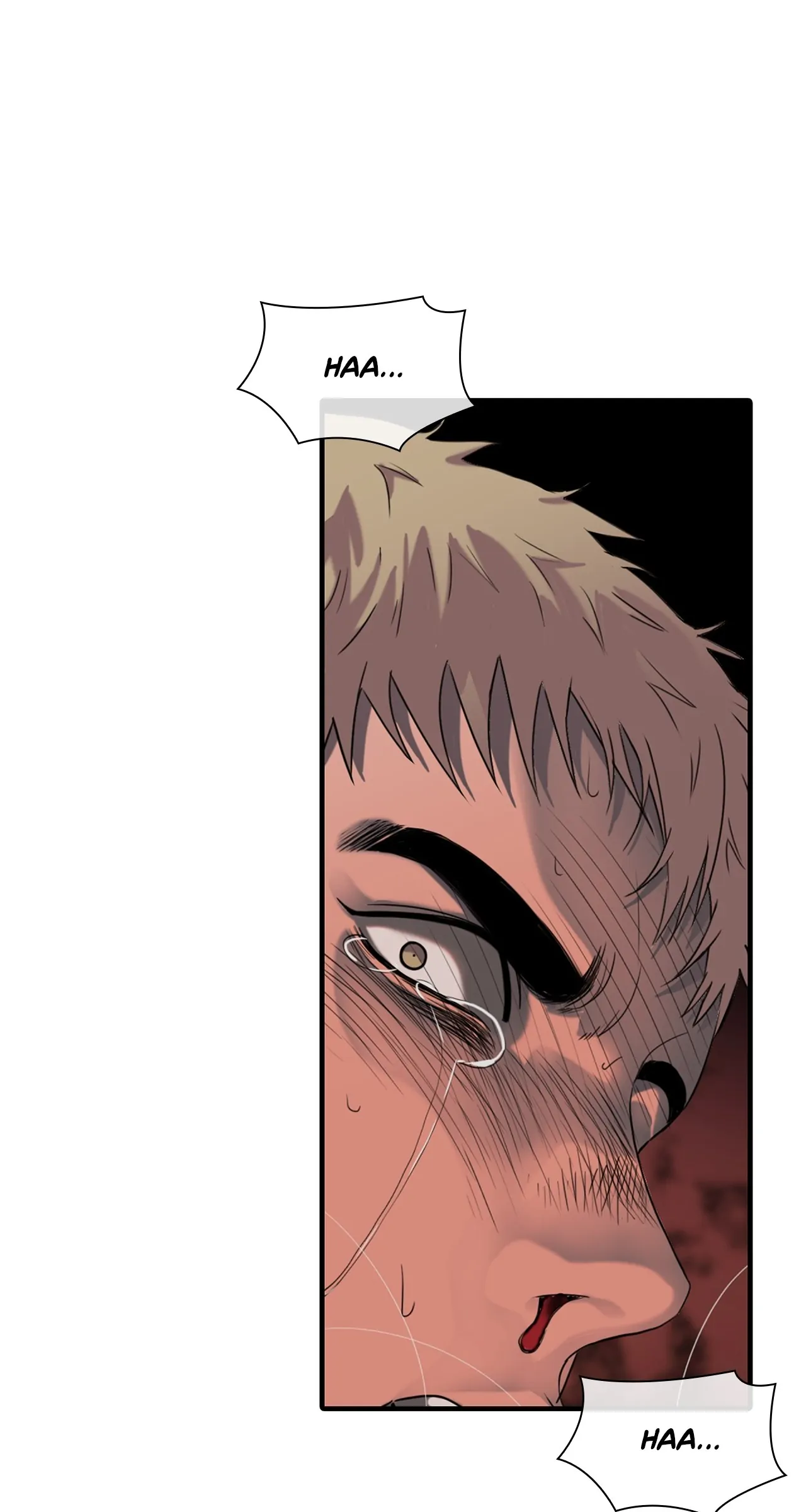 The Rotten Chapter 10 - Page 58