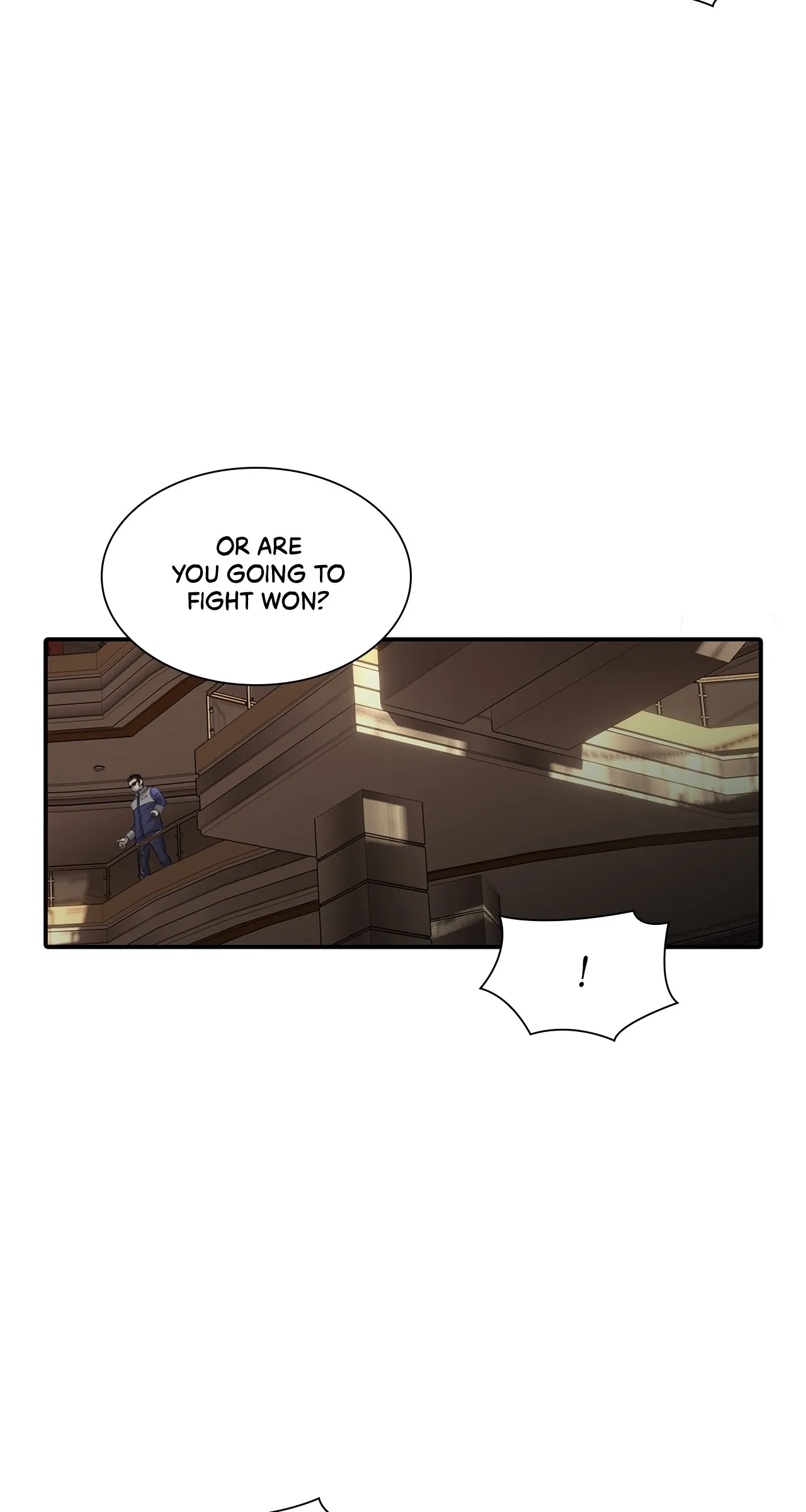 The Rotten Chapter 10 - Page 59