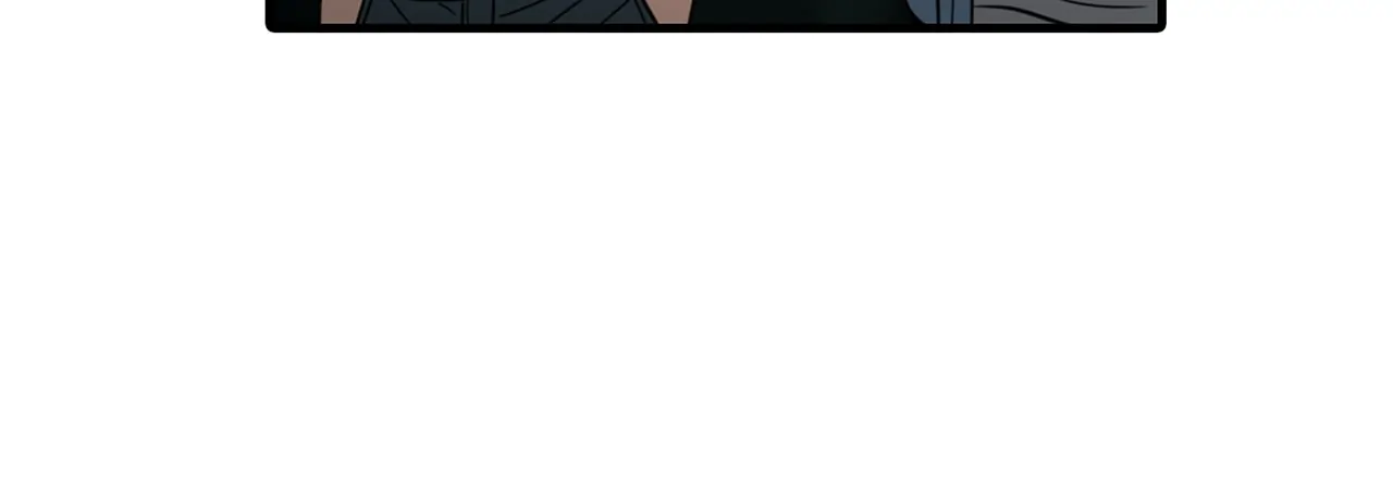 The Rotten Chapter 10 - Page 6