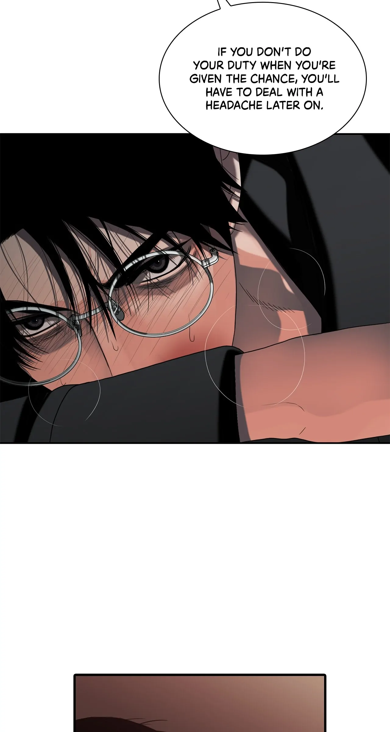 The Rotten Chapter 10 - Page 69