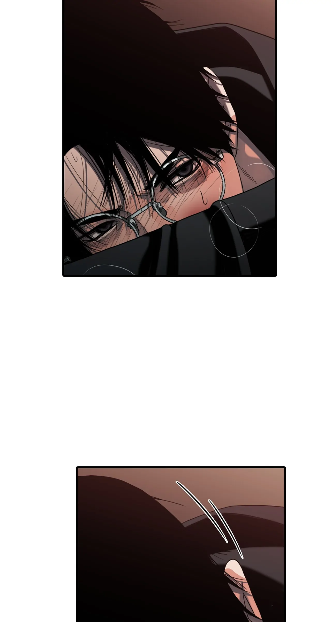 The Rotten Chapter 10 - Page 70