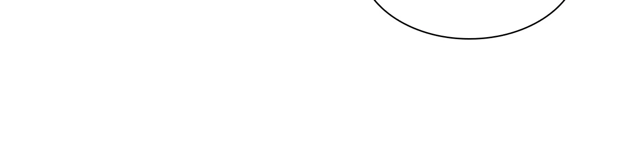 The Rotten Chapter 10 - Page 73