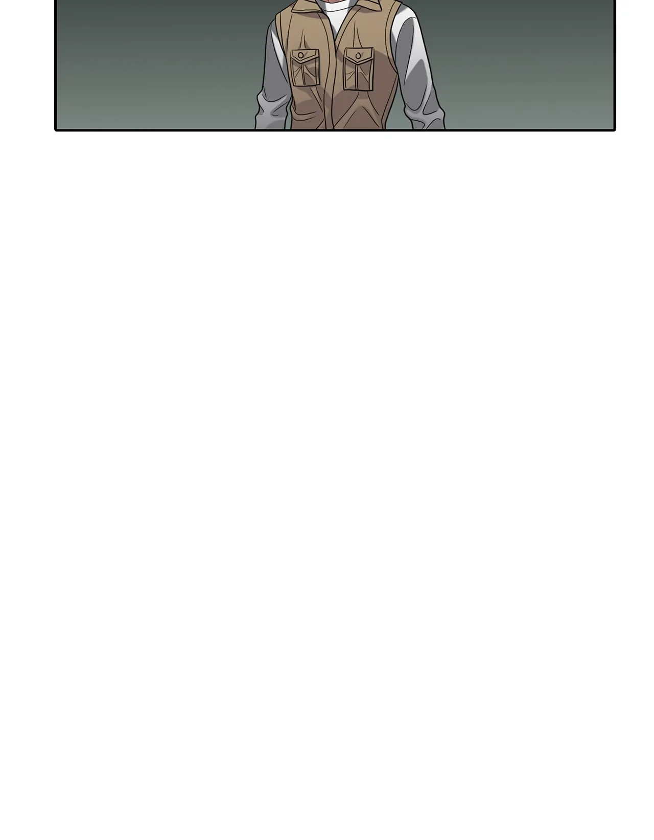 The Rotten Chapter 10 - Page 76