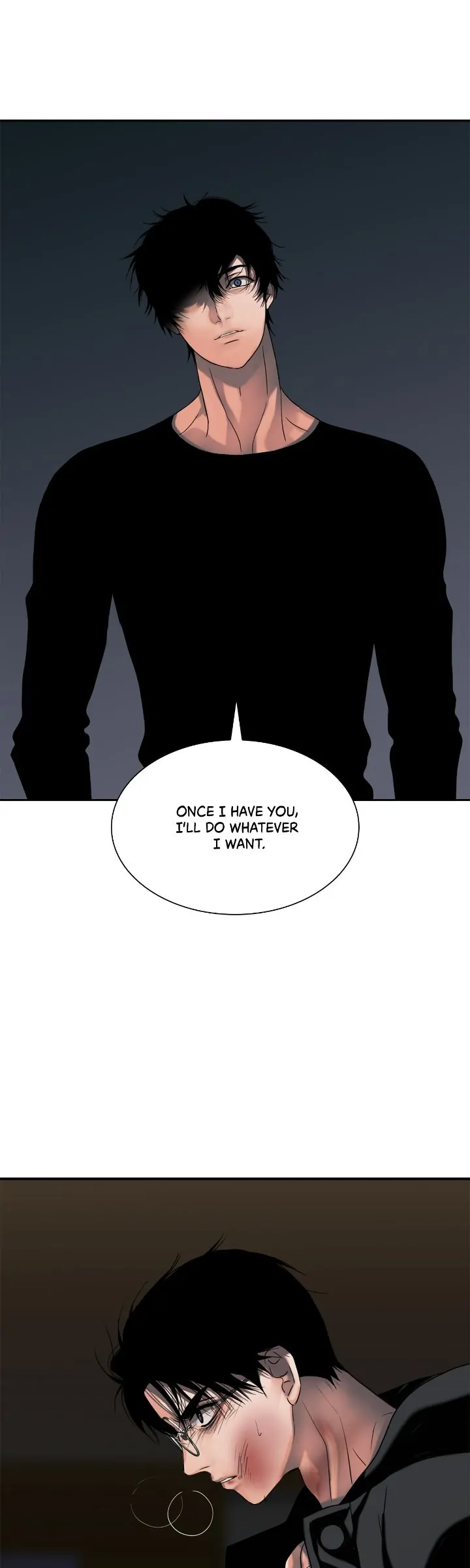 The Rotten Chapter 11 - Page 32