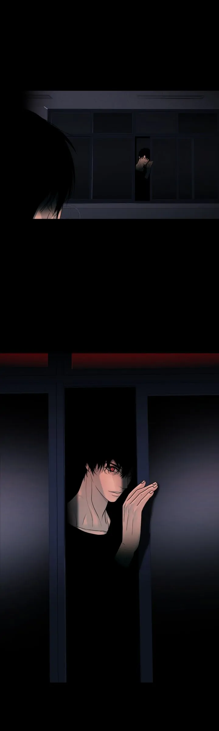 The Rotten Chapter 11 - Page 4