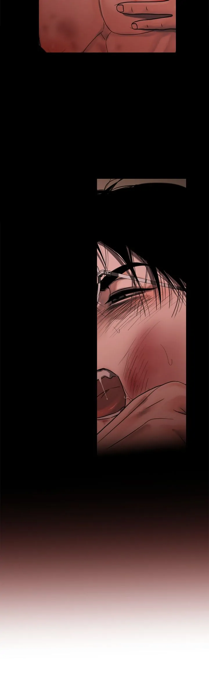 The Rotten Chapter 11 - Page 40