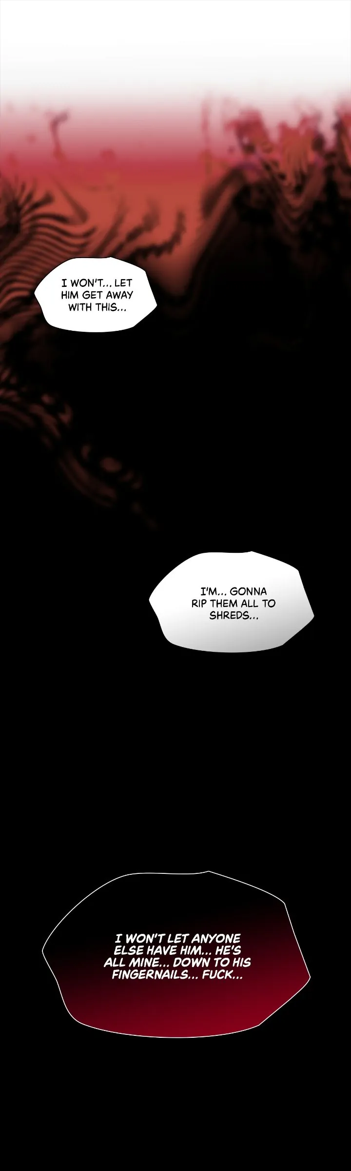 The Rotten Chapter 11 - Page 43