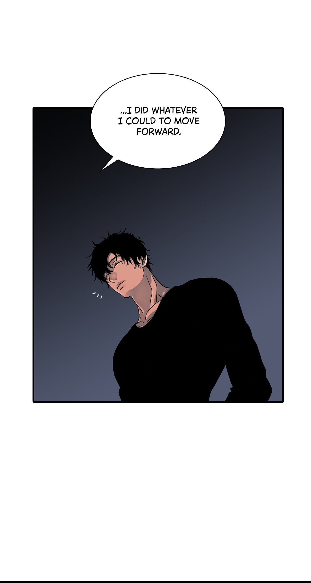 The Rotten Chapter 12 - Page 17