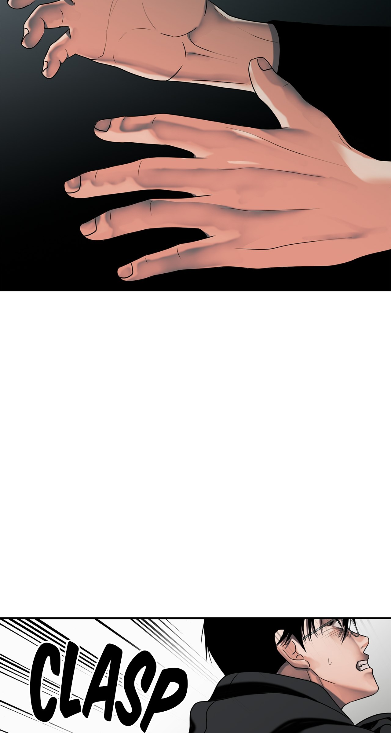 The Rotten Chapter 12 - Page 28
