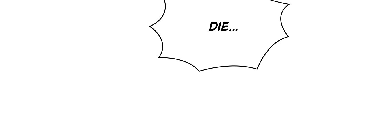 The Rotten Chapter 12 - Page 47
