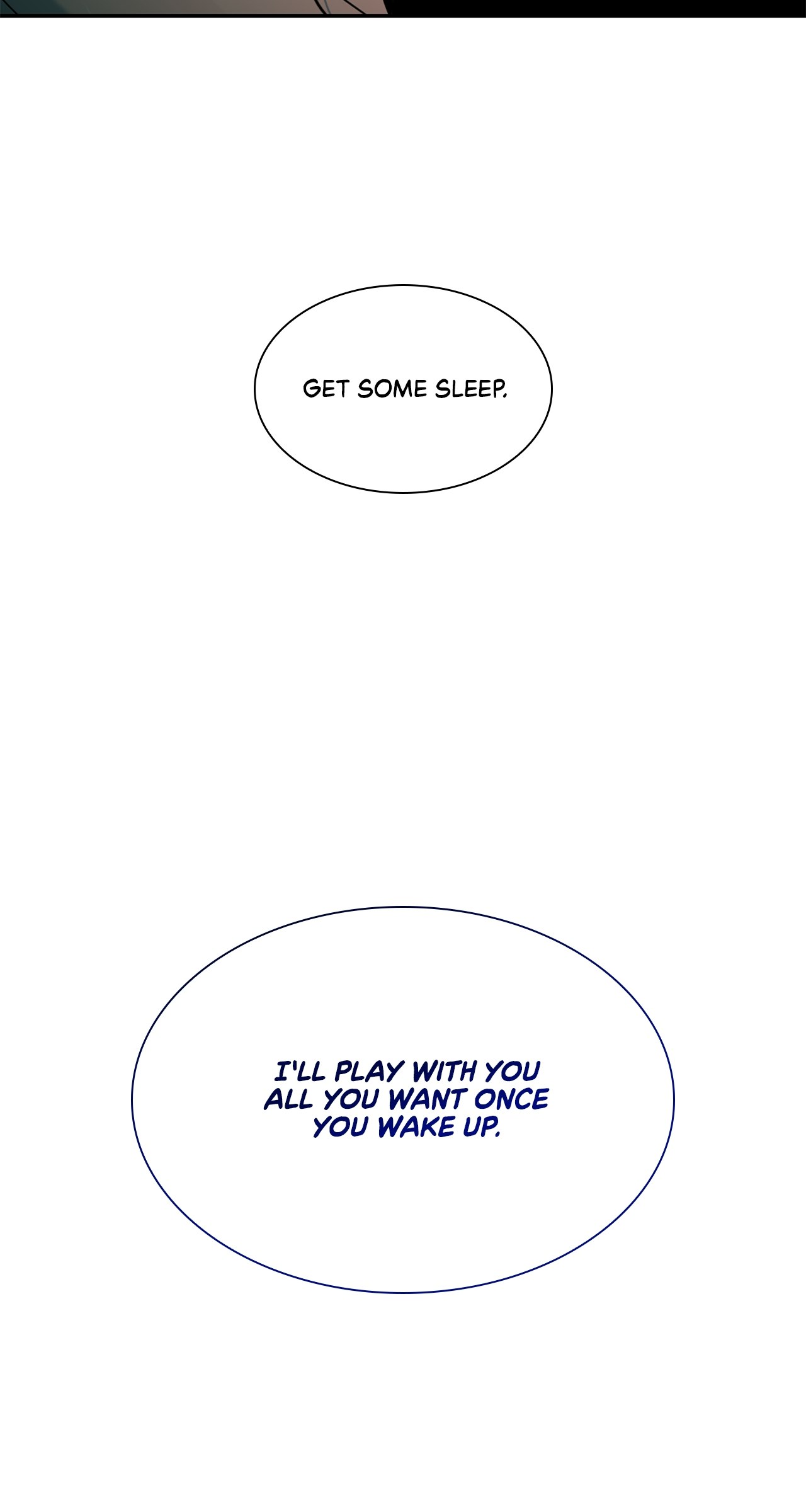 The Rotten Chapter 12 - Page 57