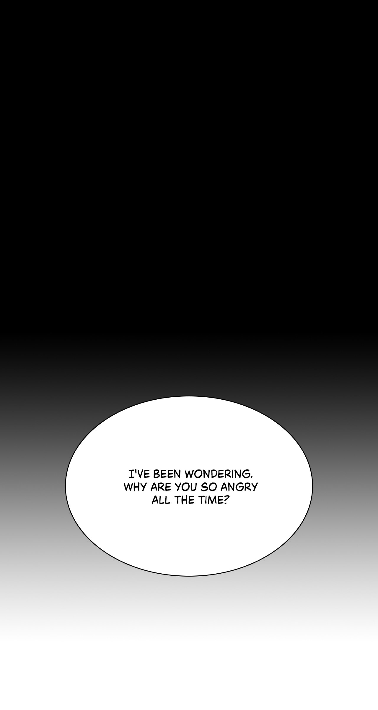 The Rotten Chapter 12 - Page 9