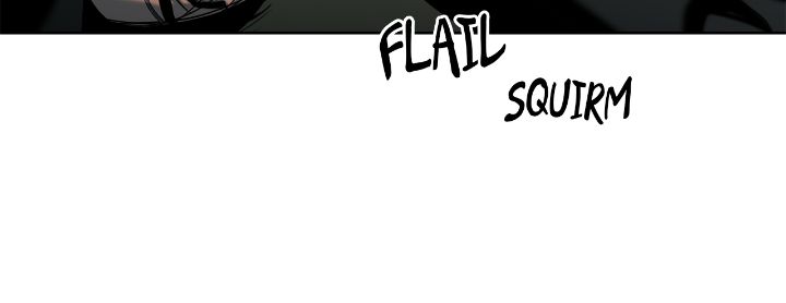 The Rotten Chapter 13 - Page 15