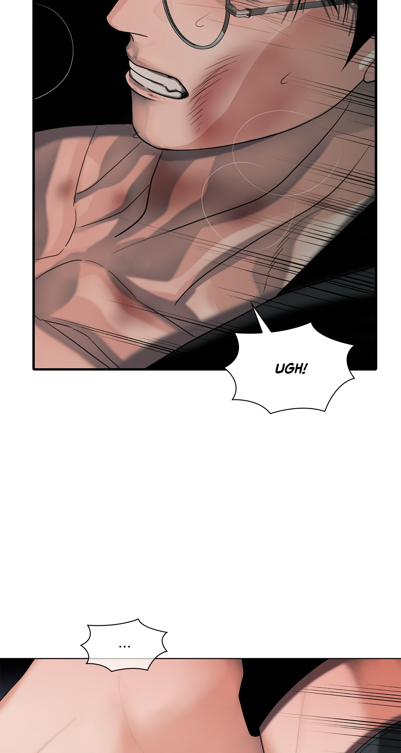 The Rotten Chapter 14 - Page 11