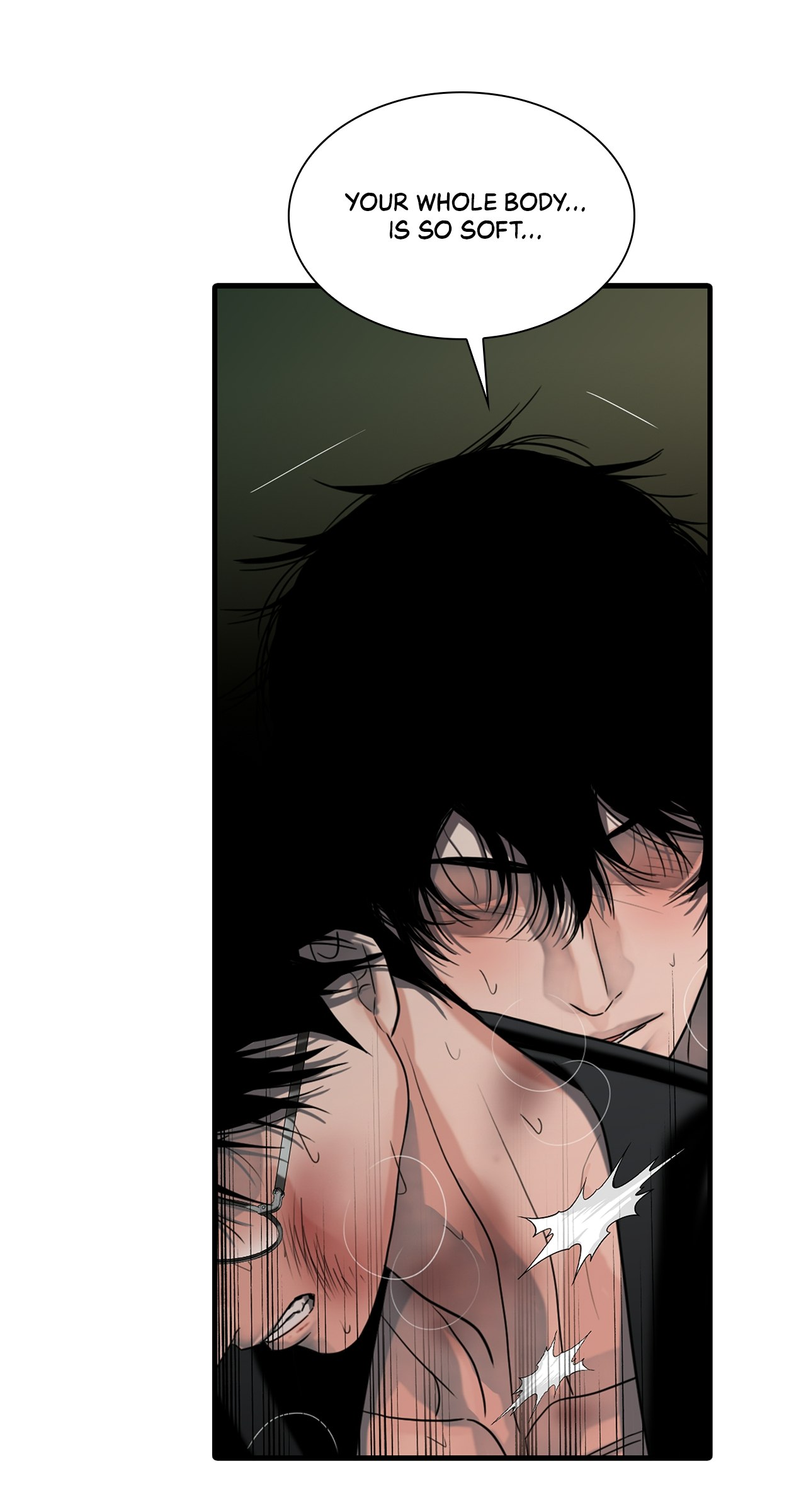 The Rotten Chapter 14 - Page 15