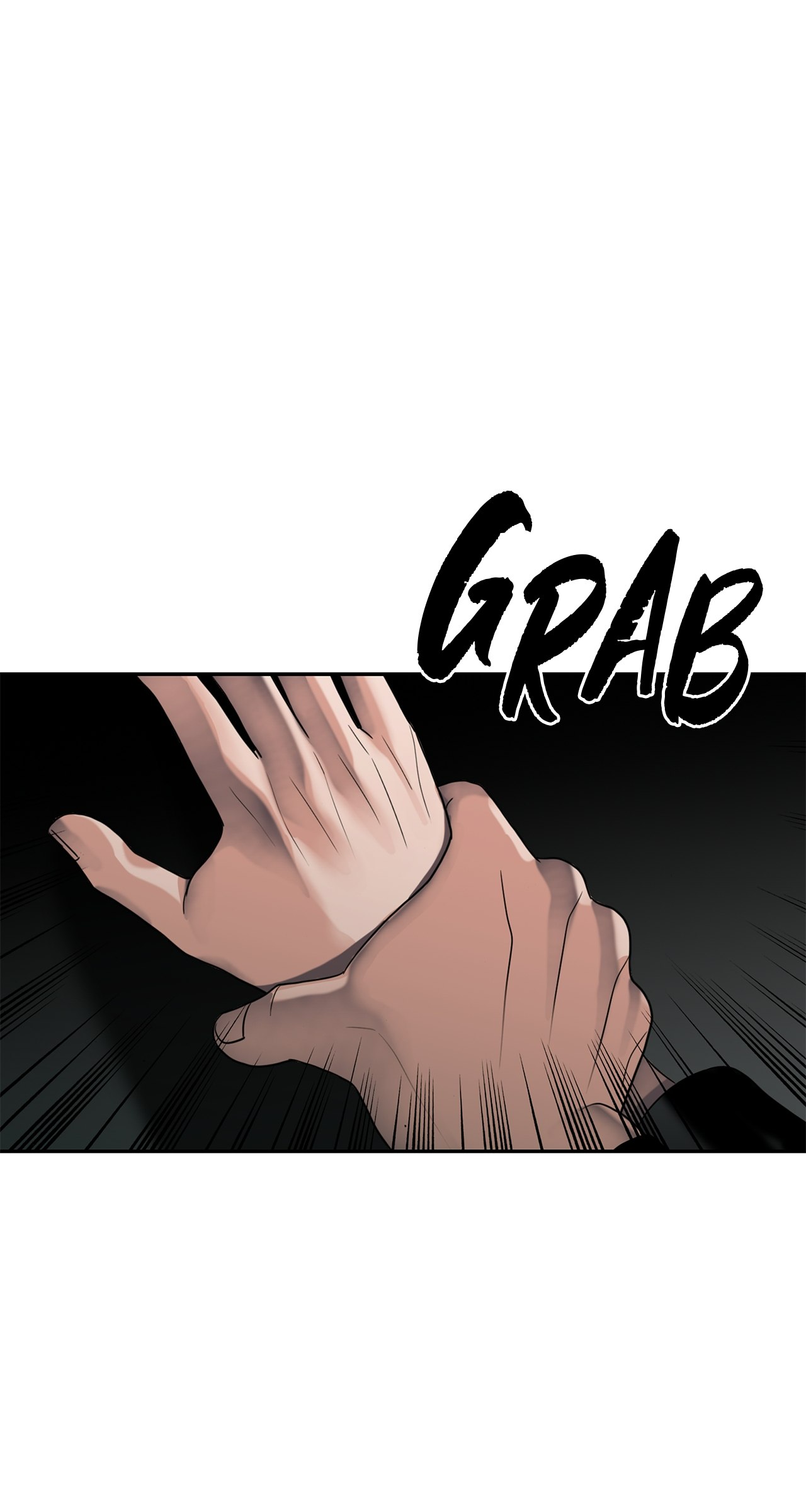 The Rotten Chapter 14 - Page 16