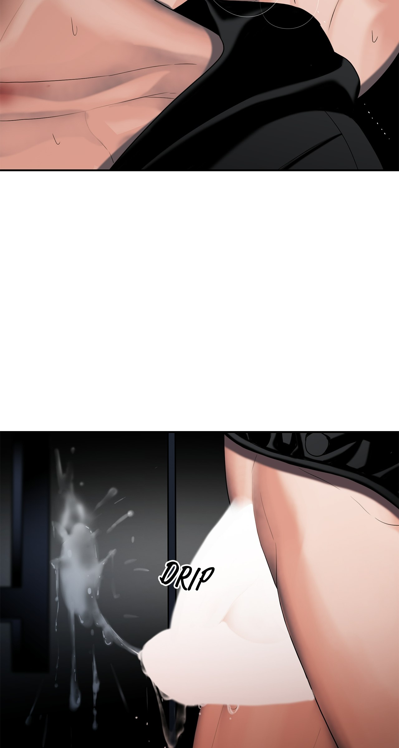 The Rotten Chapter 14 - Page 23