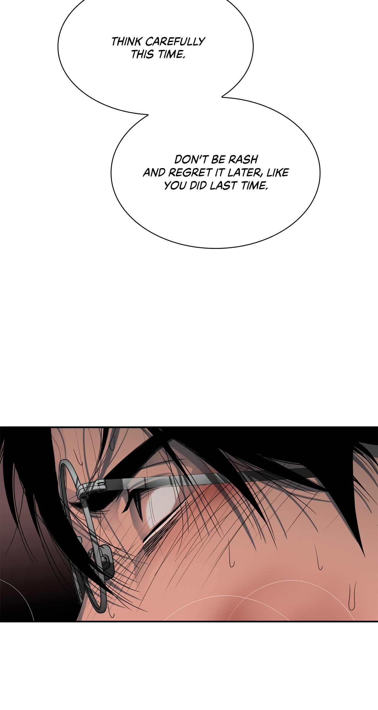 The Rotten Chapter 14 - Page 31