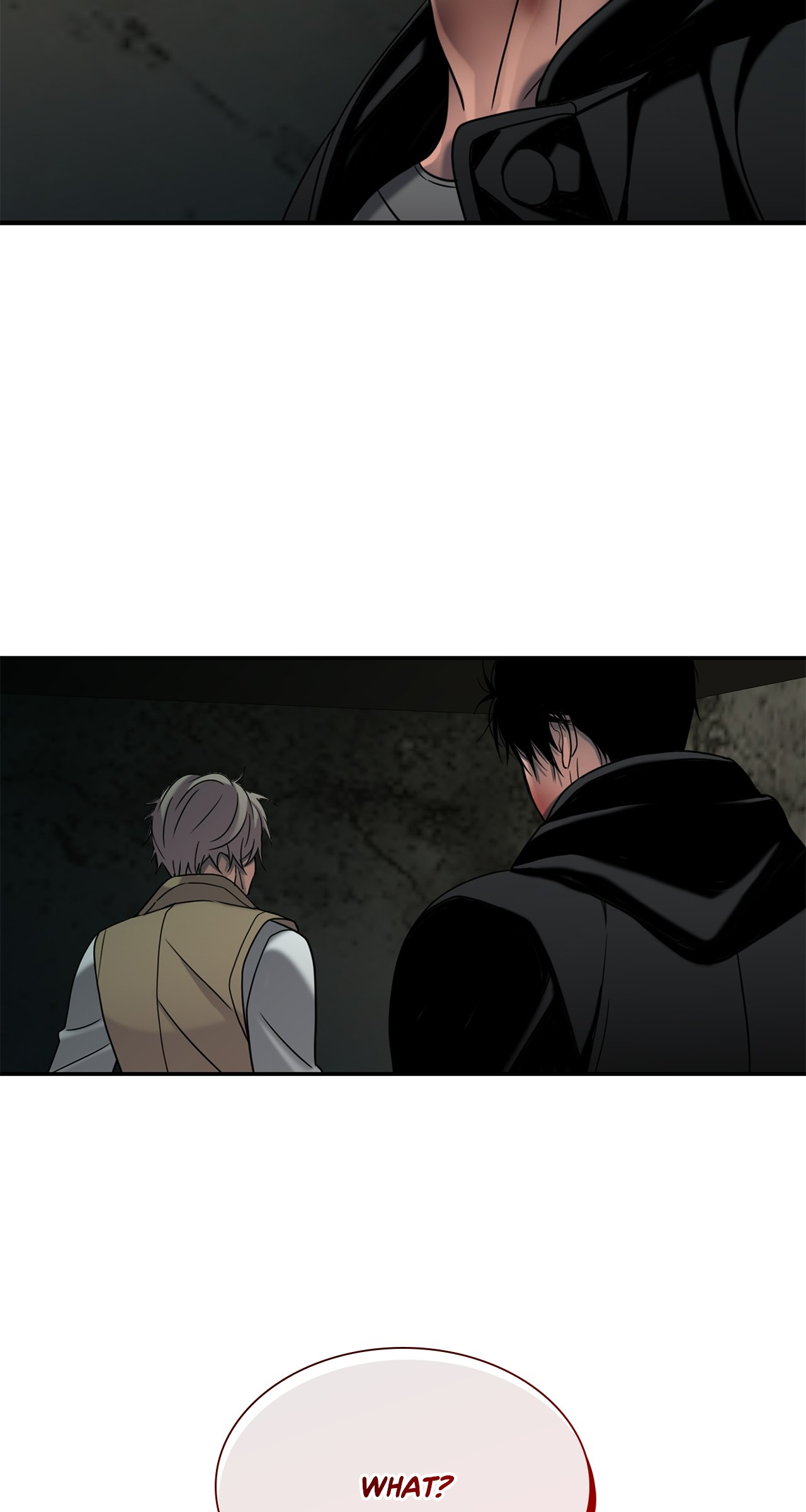 The Rotten Chapter 14 - Page 48