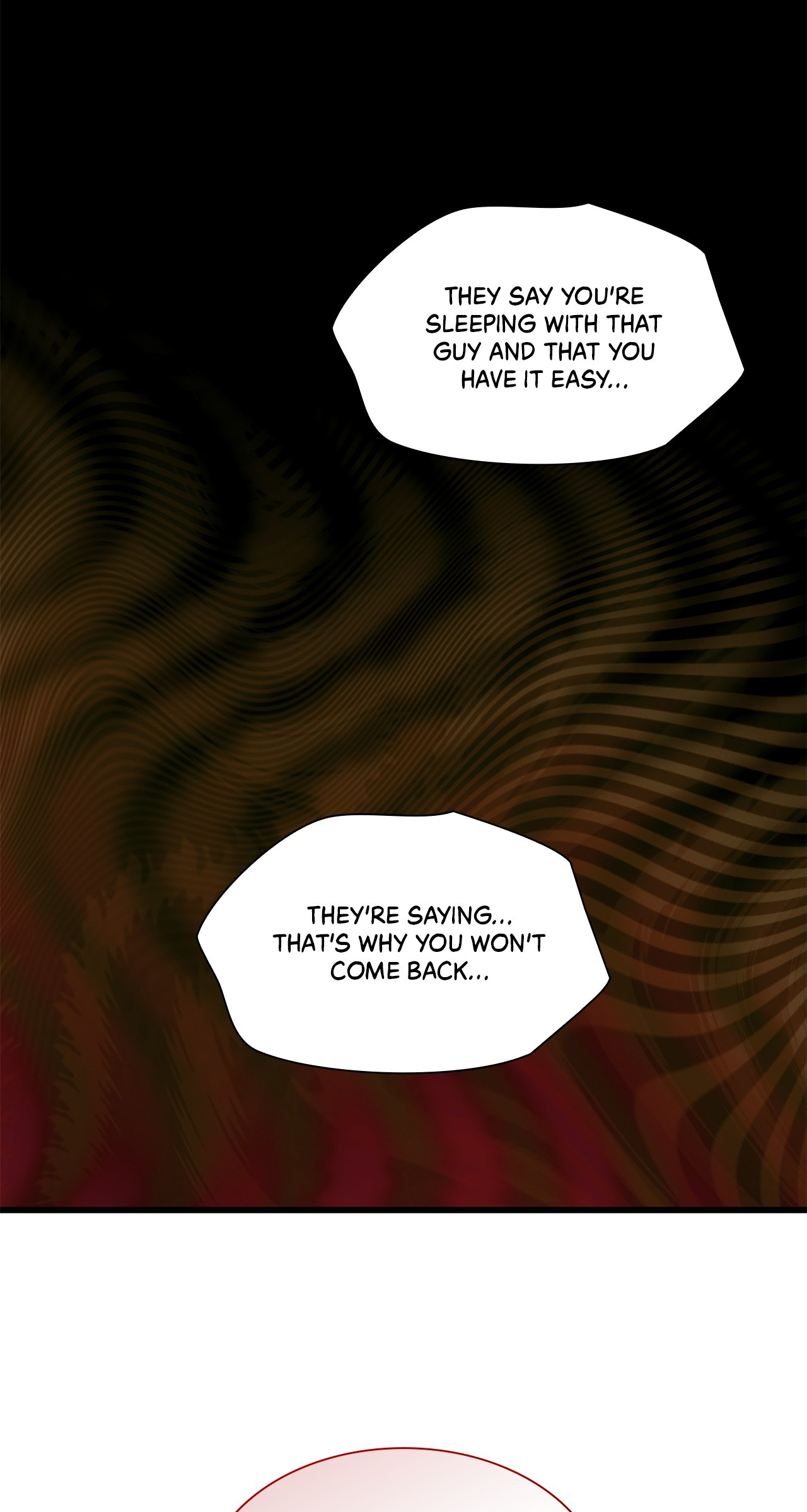 The Rotten Chapter 14 - Page 54