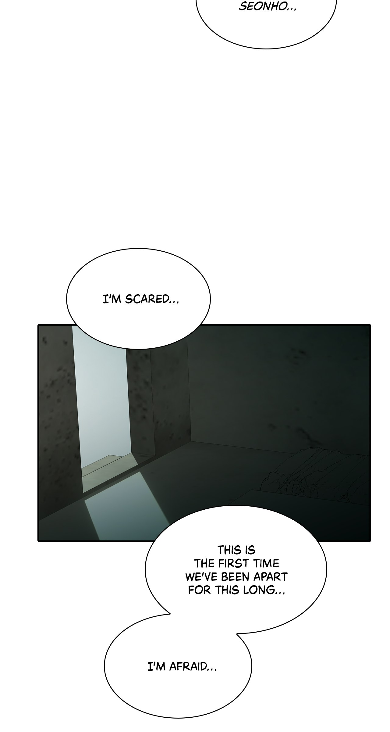 The Rotten Chapter 14 - Page 63