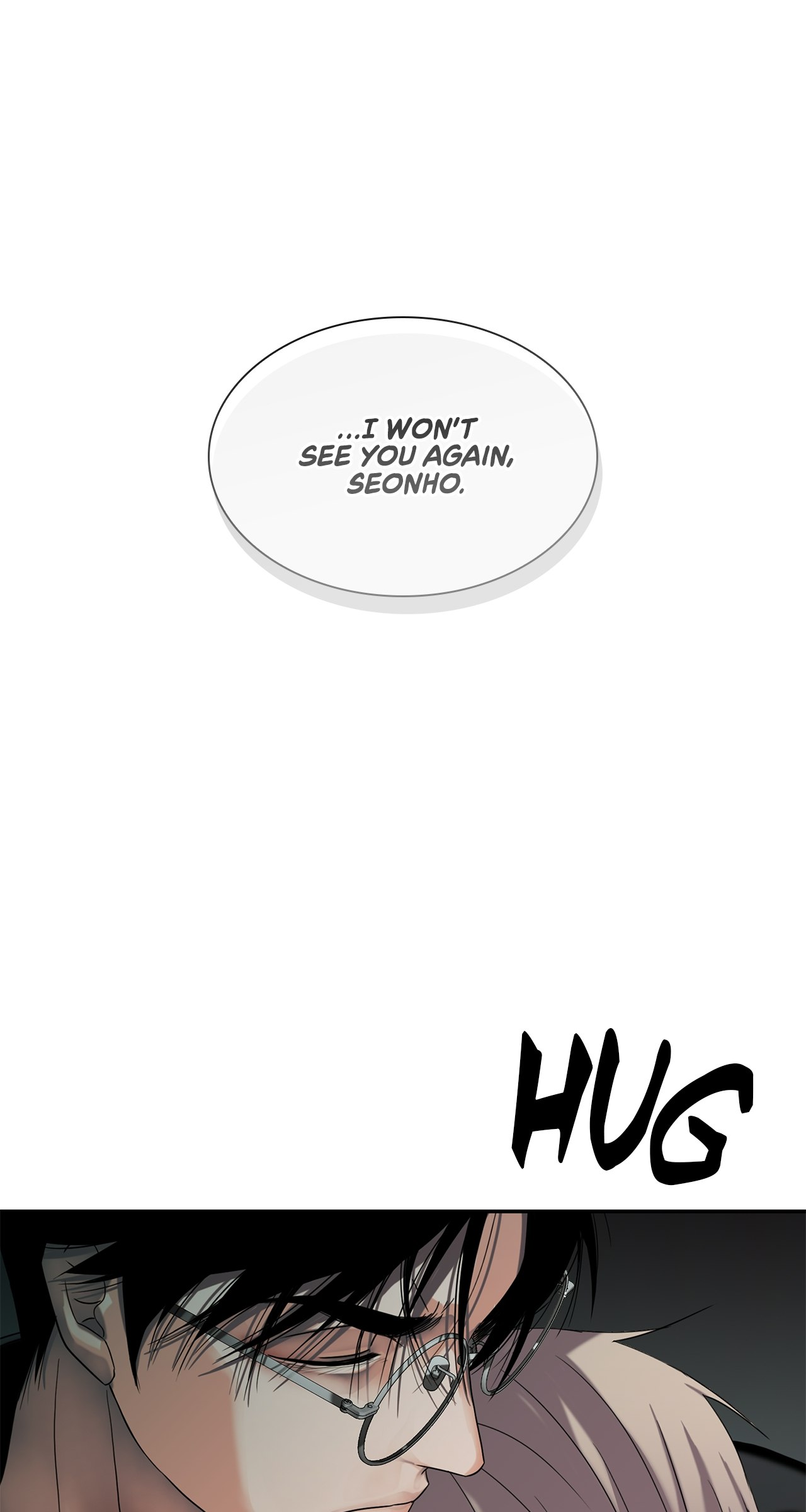 The Rotten Chapter 14 - Page 64