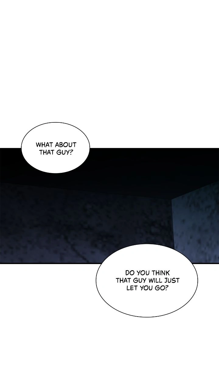 The Rotten Chapter 15 - Page 2