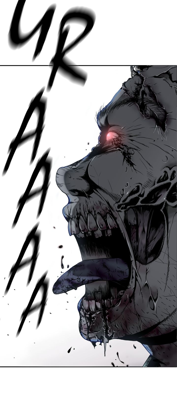 The Rotten Chapter 15 - Page 30