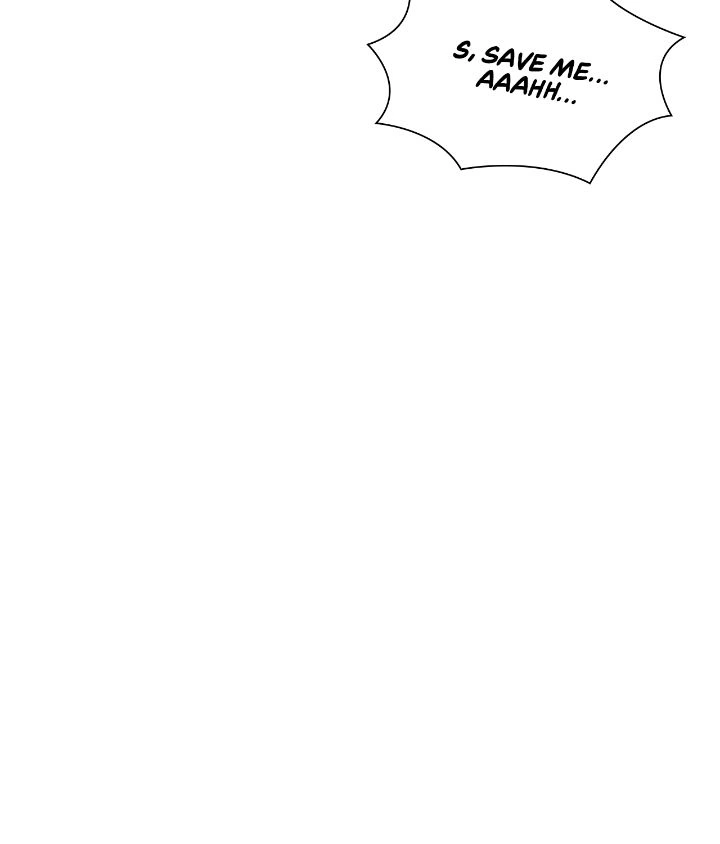 The Rotten Chapter 15 - Page 39