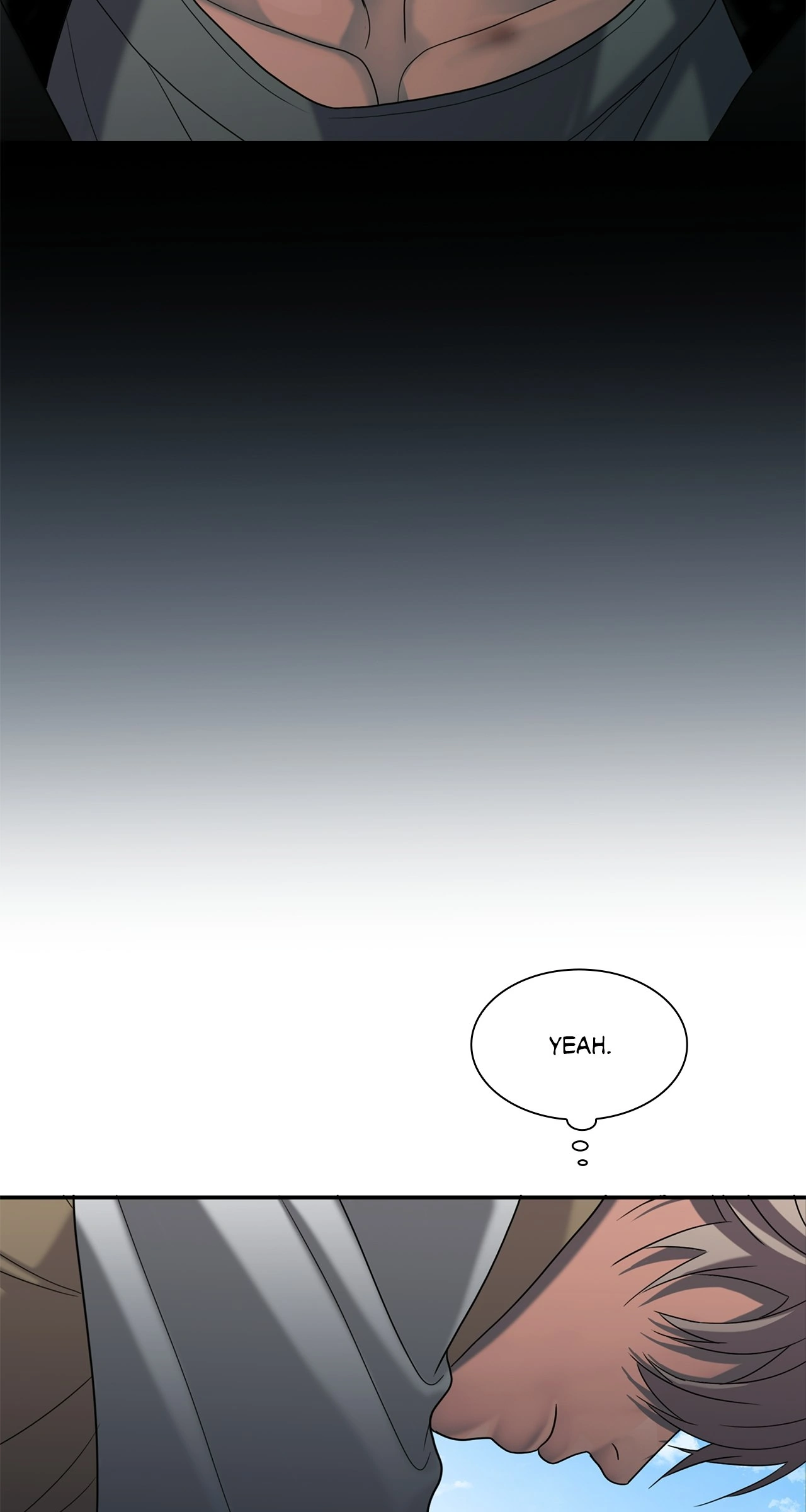 The Rotten Chapter 16 - Page 19