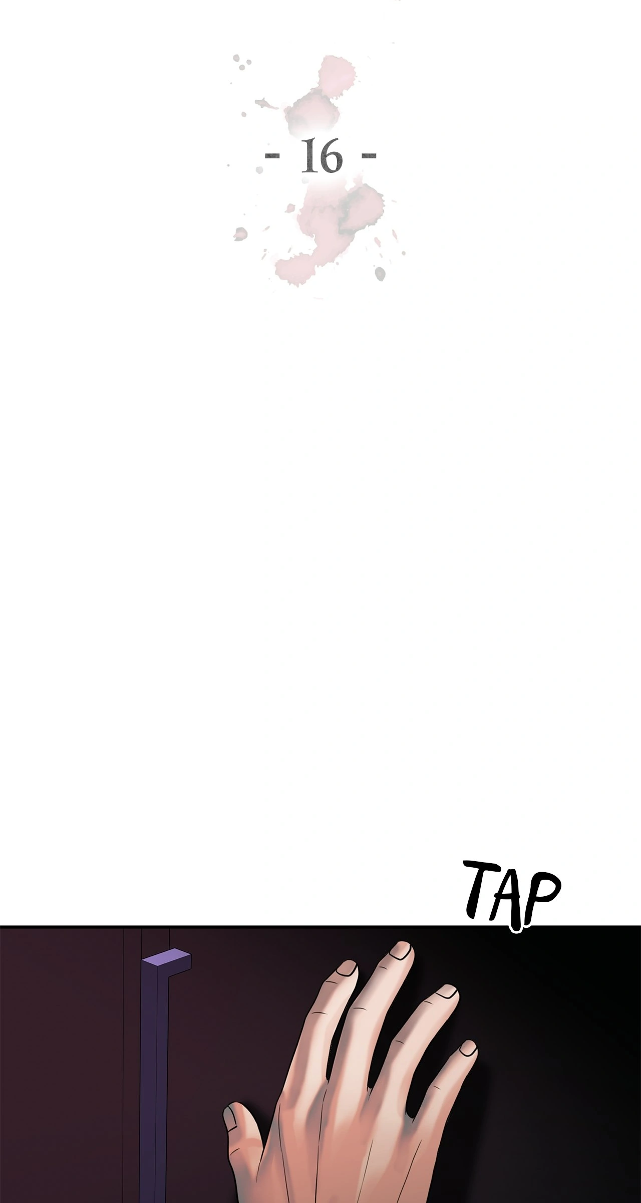 The Rotten Chapter 16 - Page 22