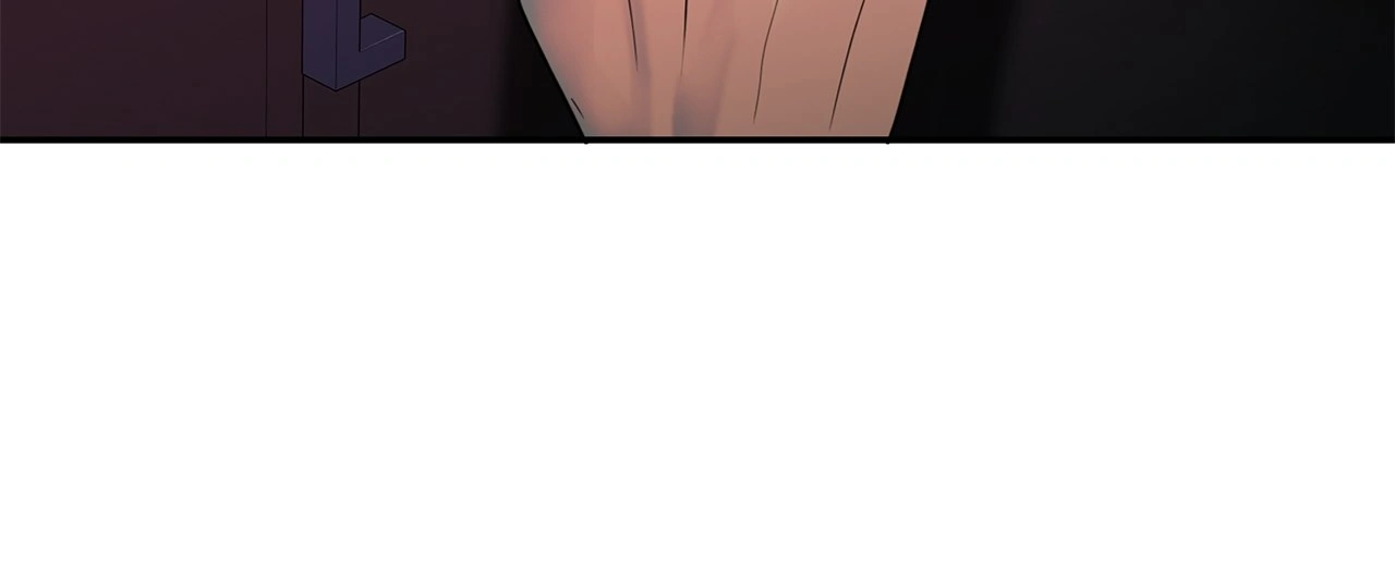 The Rotten Chapter 16 - Page 23