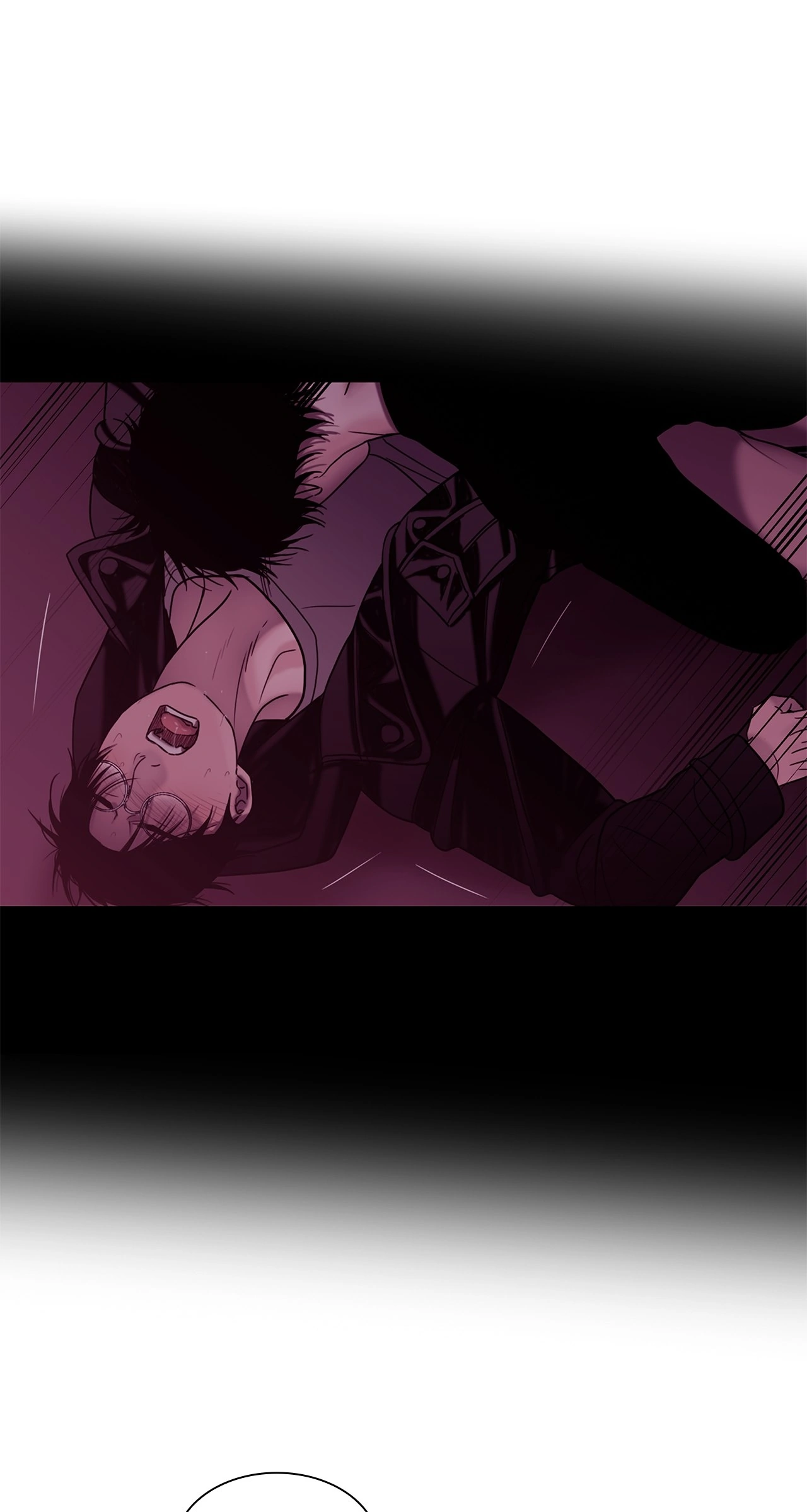 The Rotten Chapter 16 - Page 26