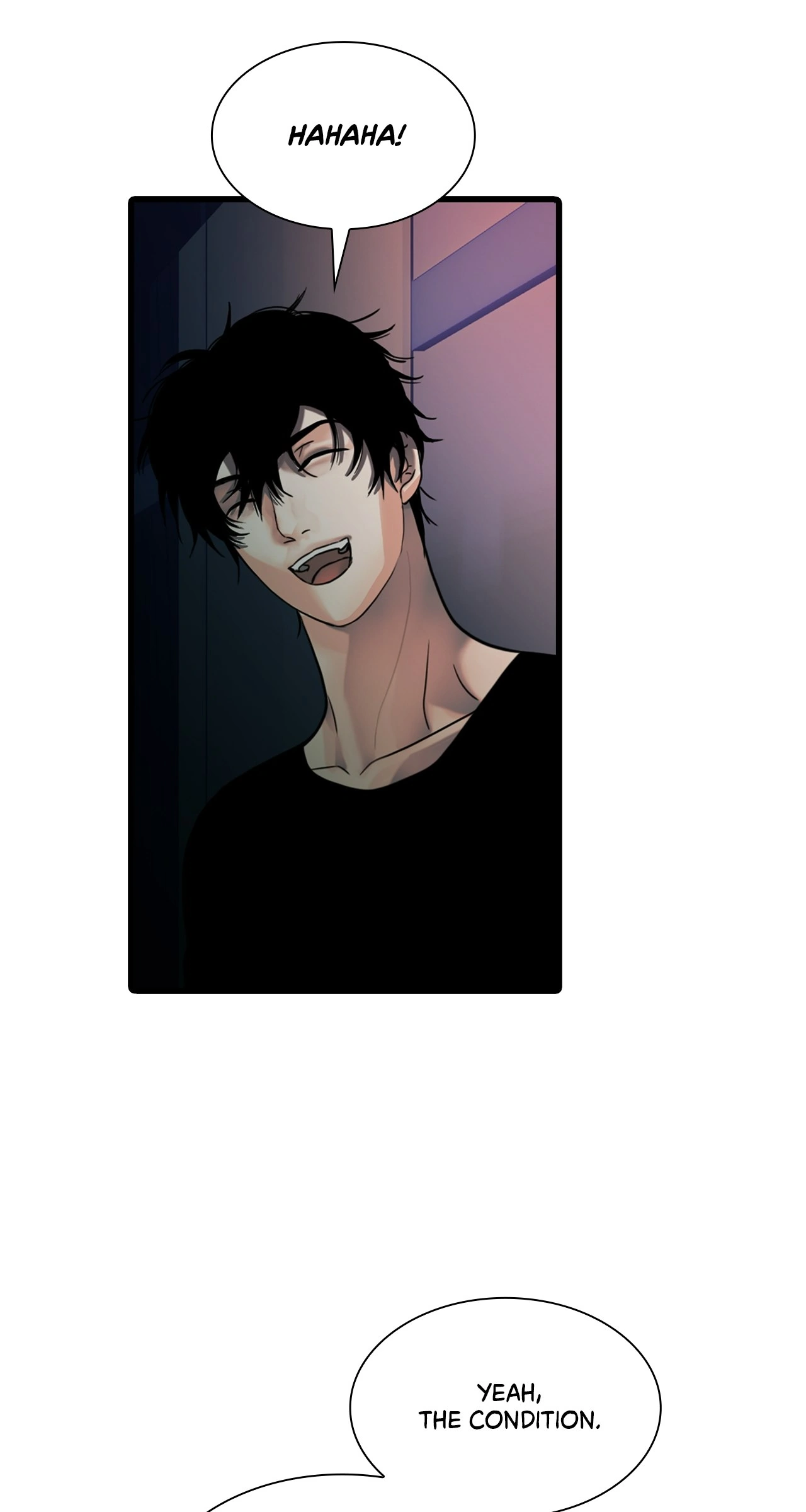 The Rotten Chapter 16 - Page 34