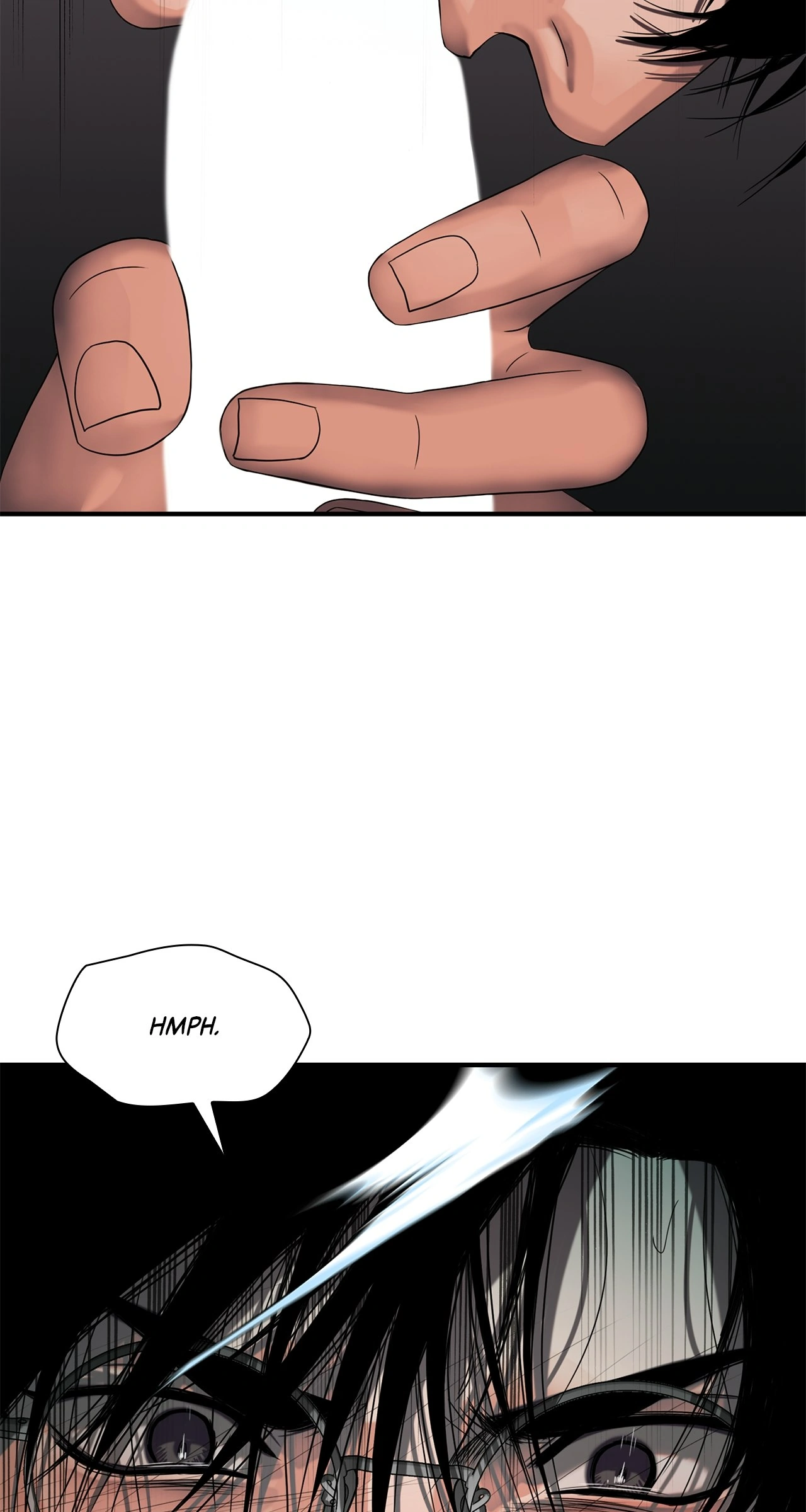 The Rotten Chapter 16 - Page 58