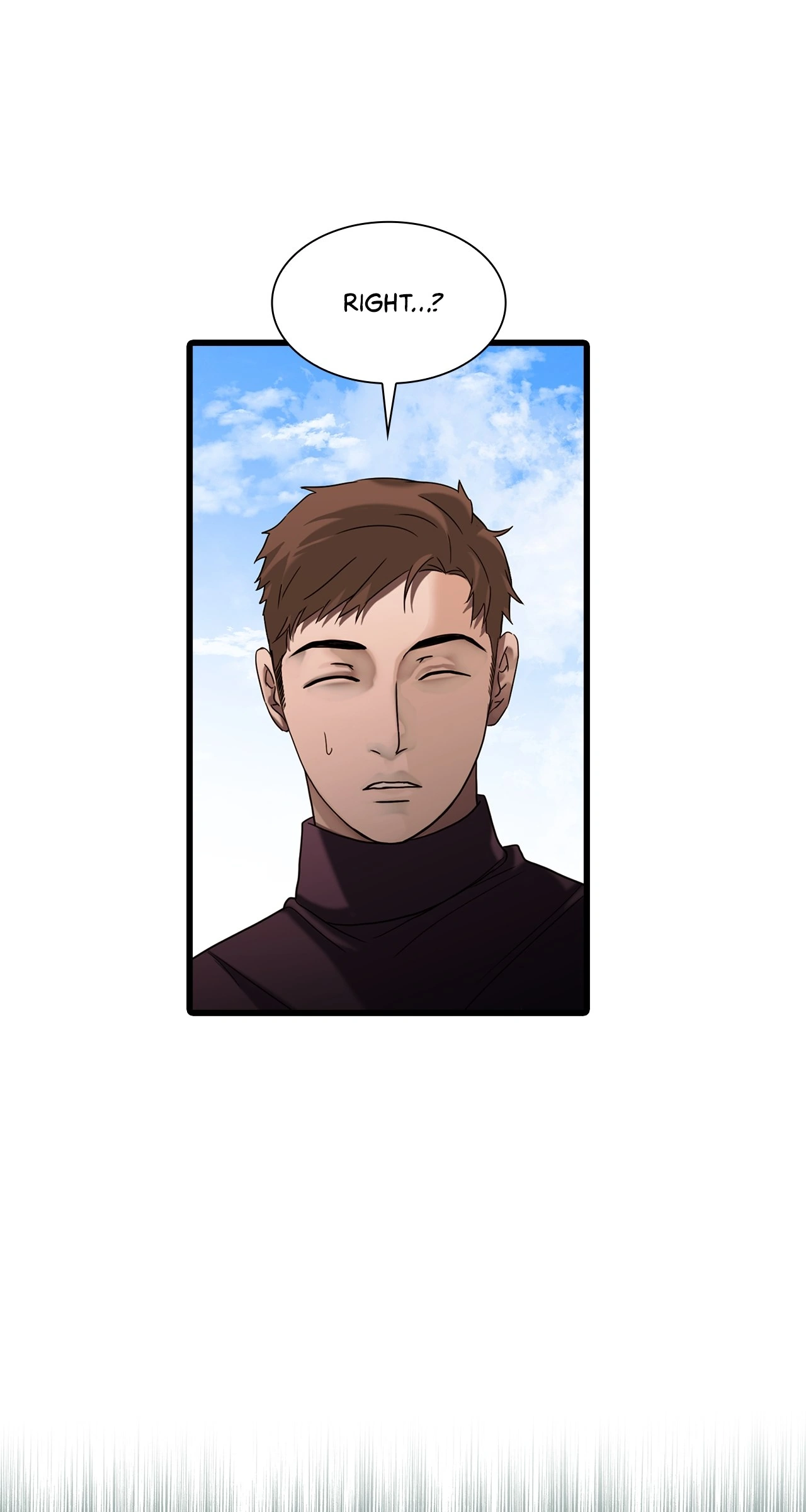 The Rotten Chapter 16 - Page 6