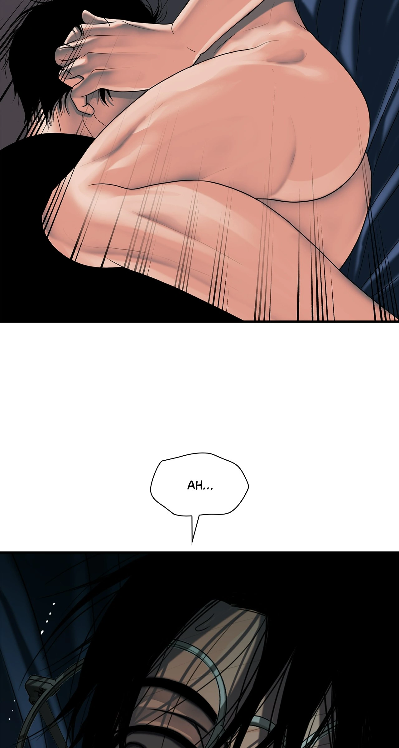 The Rotten Chapter 16 - Page 64