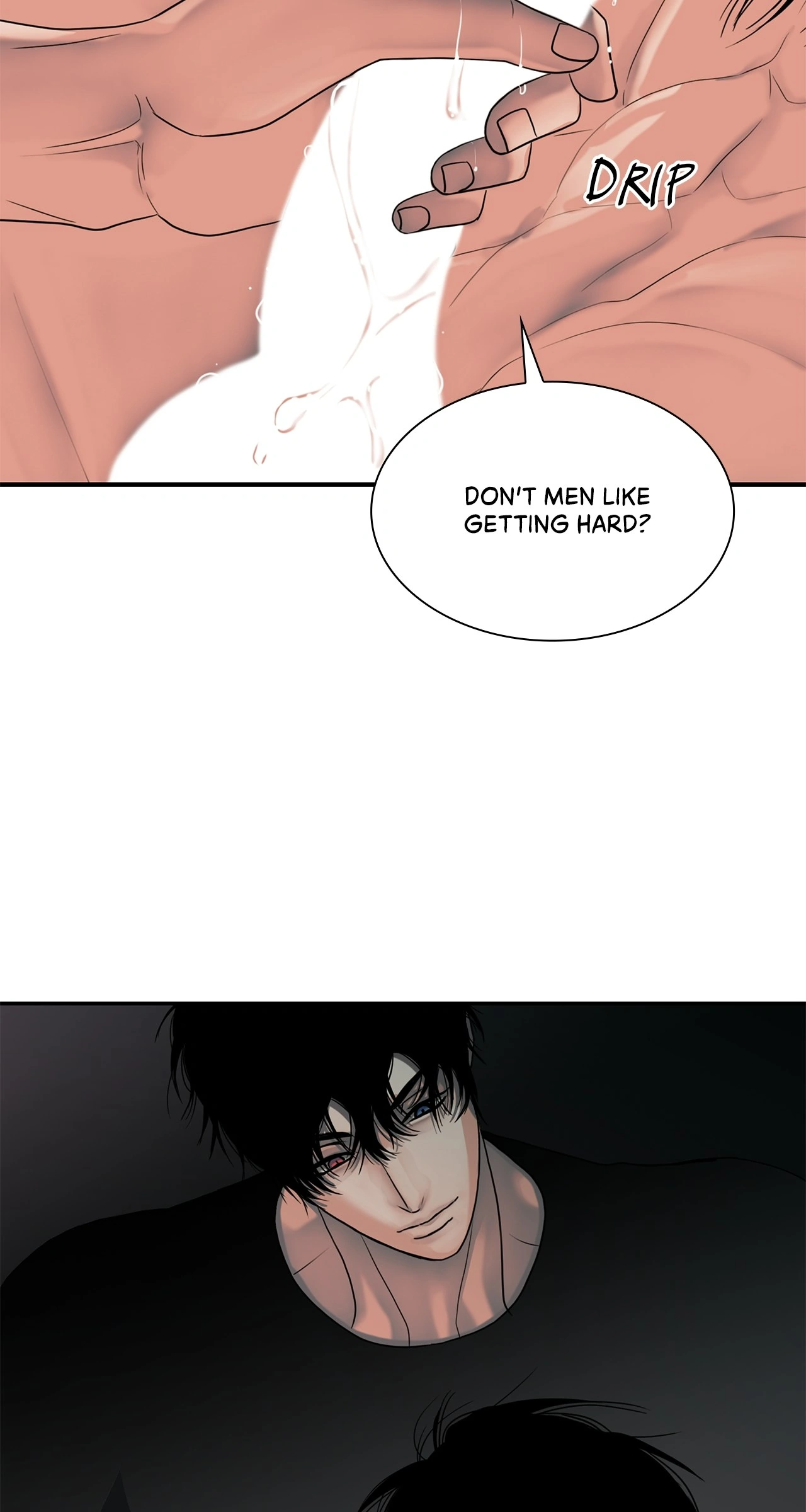 The Rotten Chapter 16 - Page 68