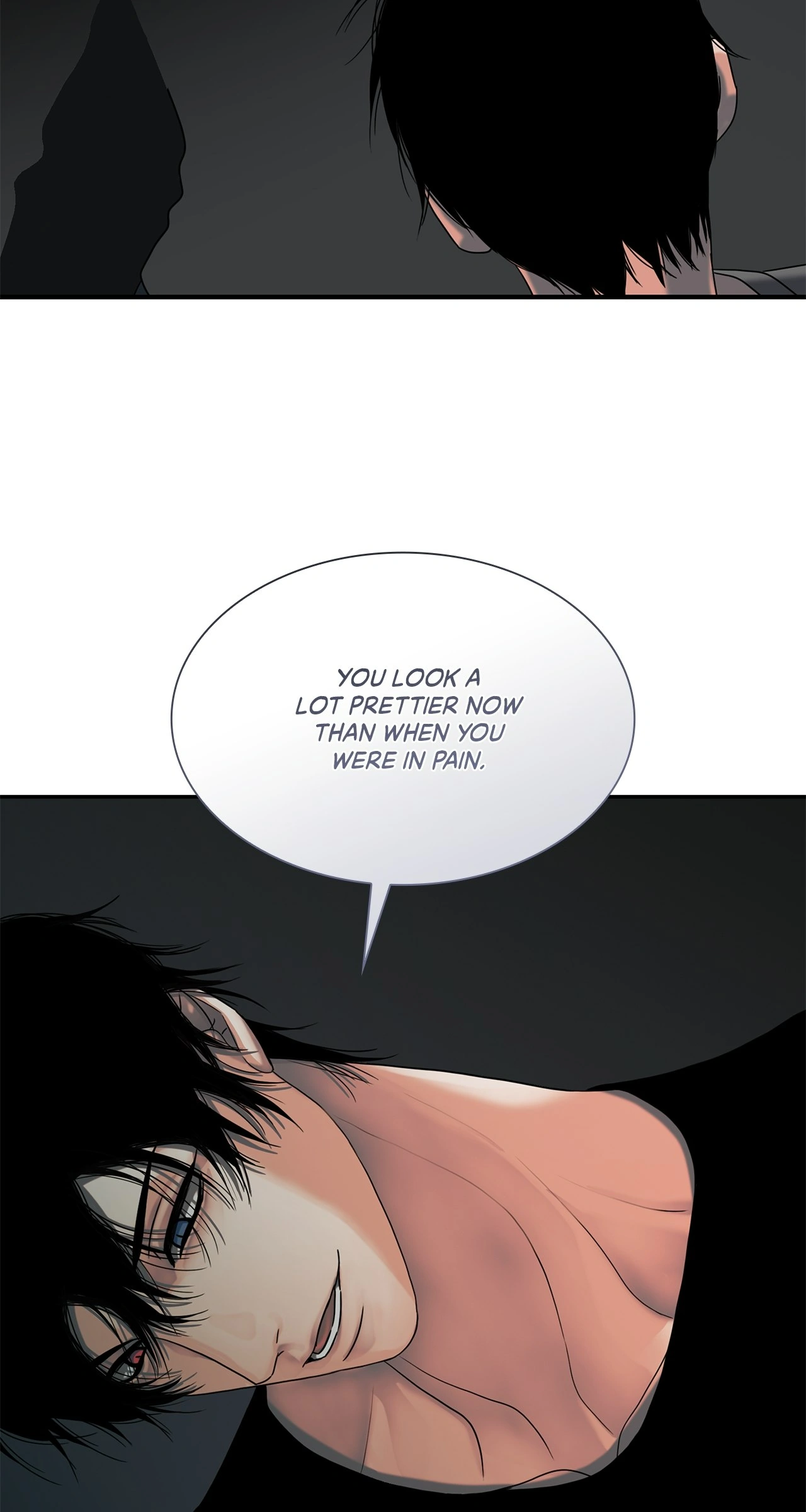 The Rotten Chapter 16 - Page 69
