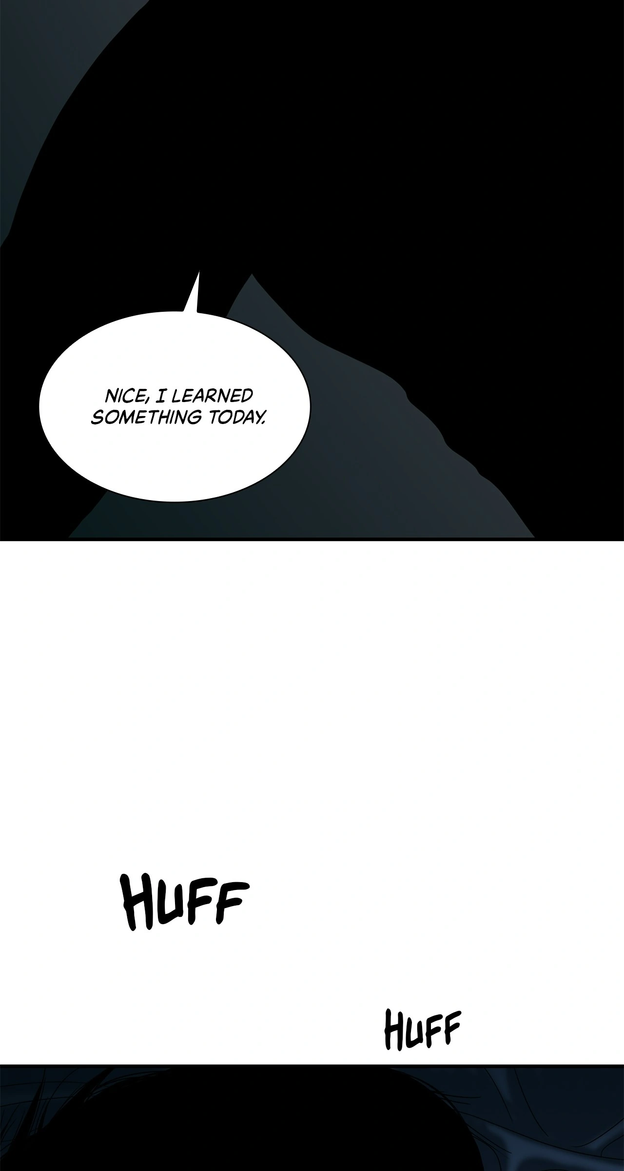 The Rotten Chapter 16 - Page 70