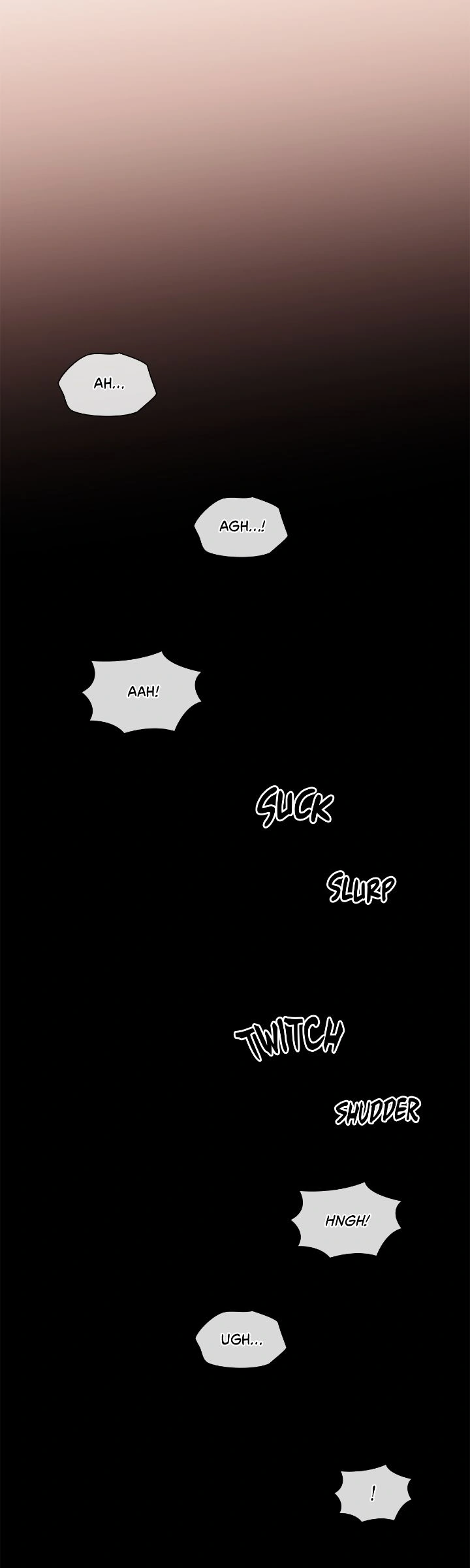 The Rotten Chapter 17 - Page 14