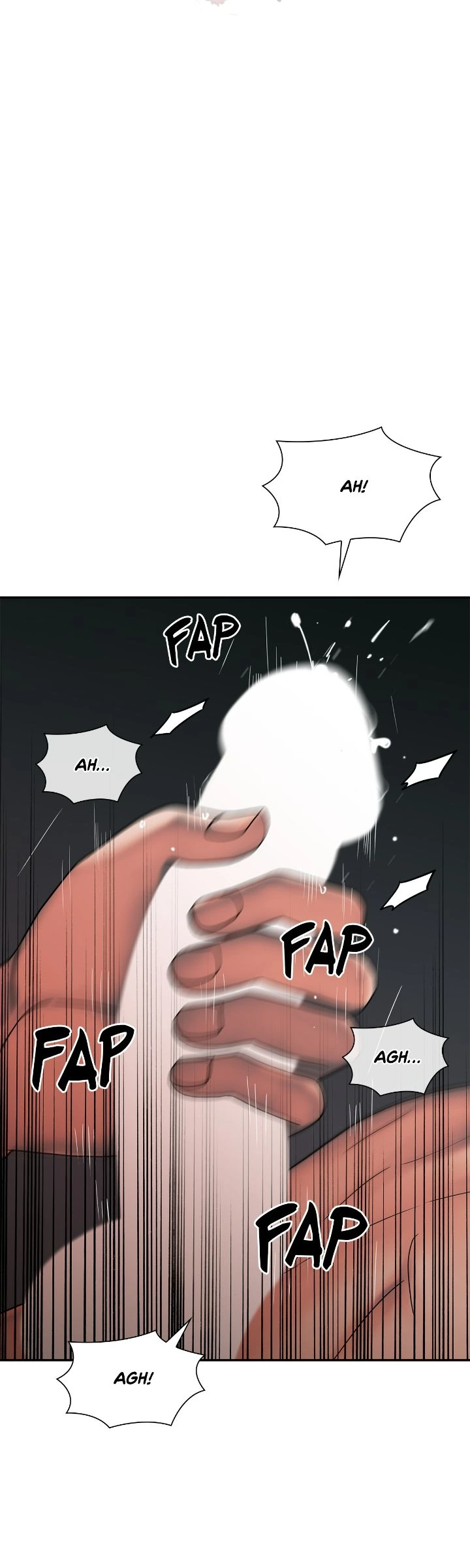 The Rotten Chapter 17 - Page 5