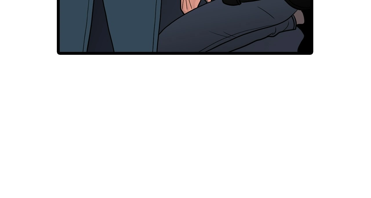 The Rotten Chapter 18 - Page 11