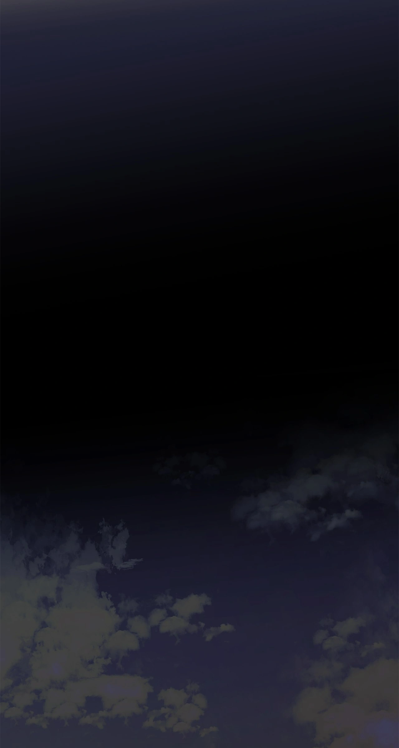 The Rotten Chapter 18 - Page 38