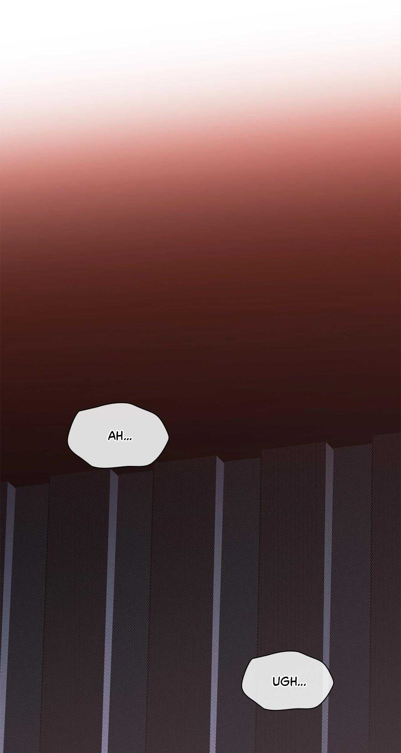 The Rotten Chapter 18 - Page 43