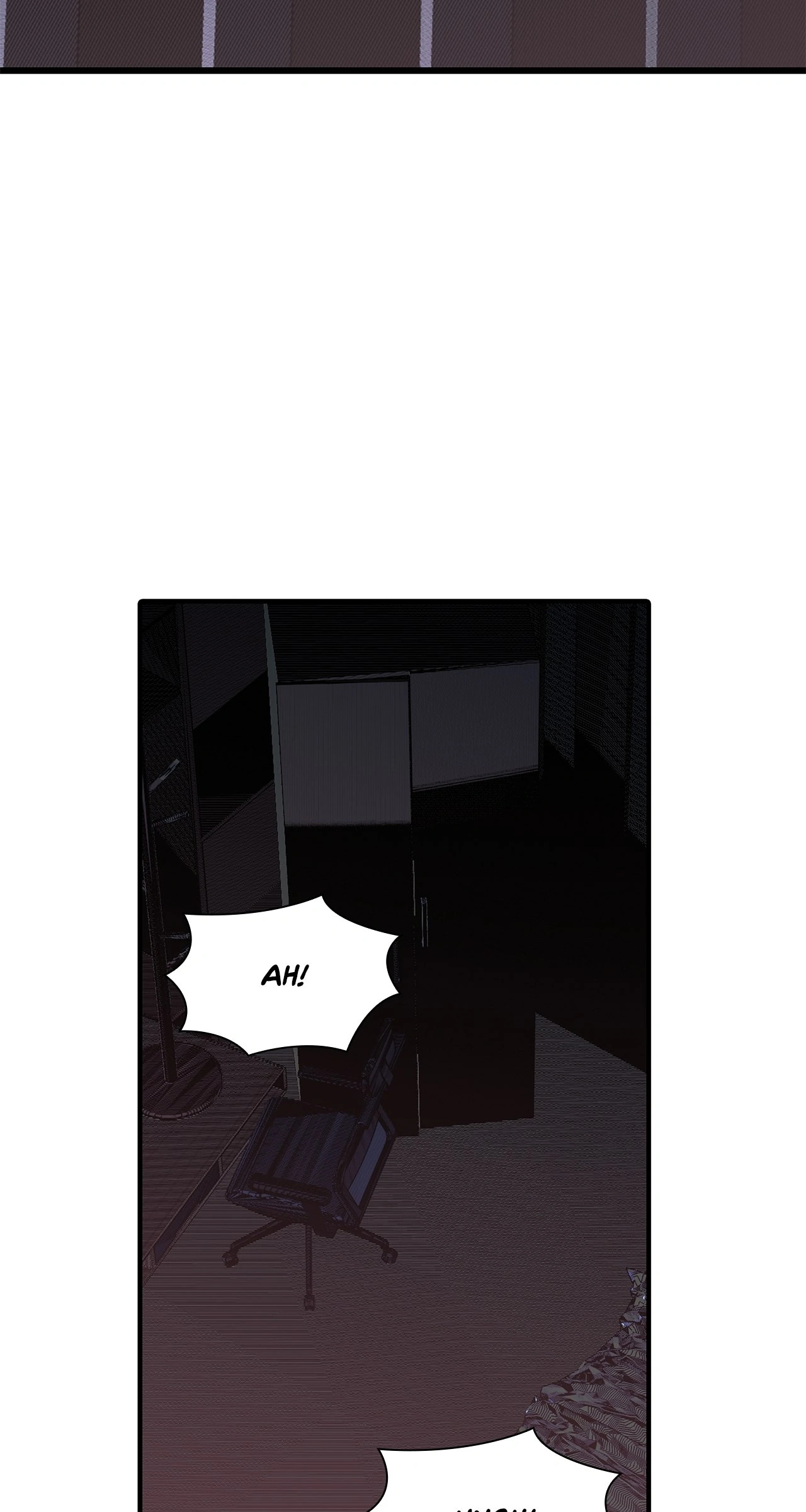 The Rotten Chapter 18 - Page 44