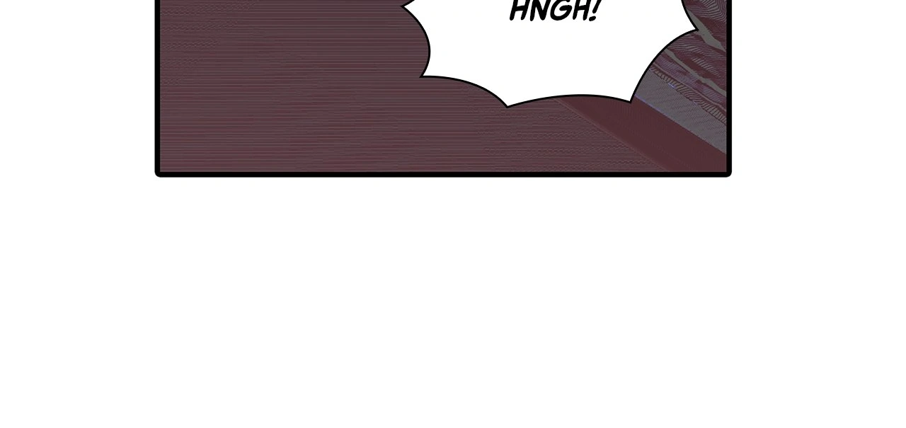 The Rotten Chapter 18 - Page 45
