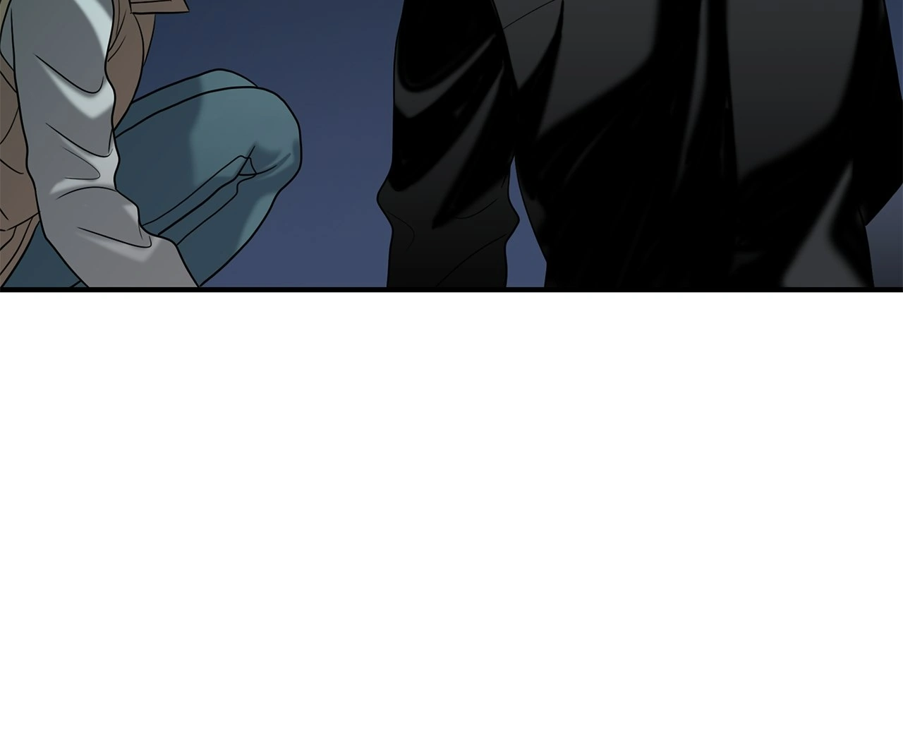 The Rotten Chapter 18 - Page 5