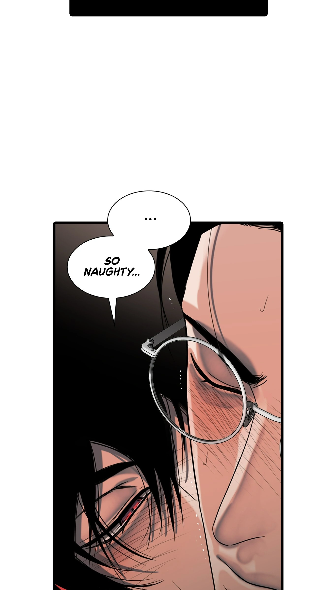 The Rotten Chapter 18 - Page 50